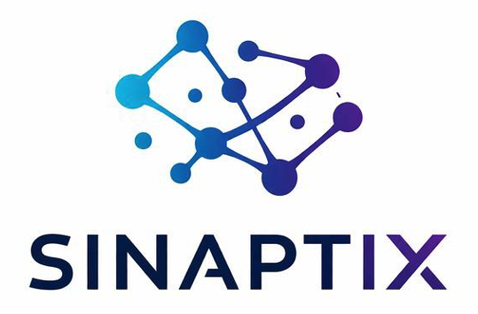 SinaptiX Global